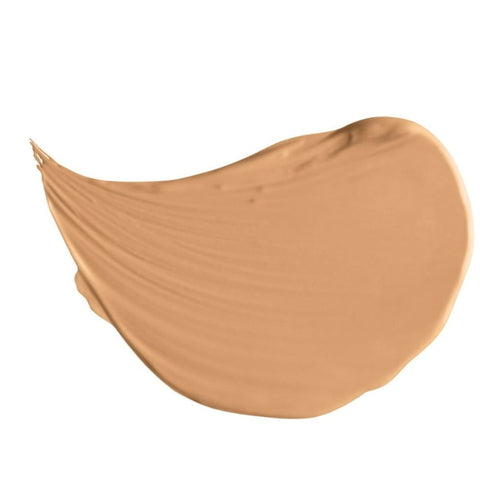COVERGIRL Vitalist Healthy Concealer