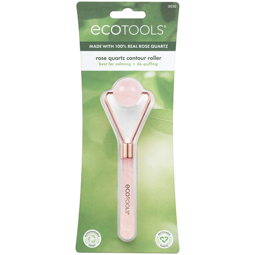 ECOTOOLS Multi Stone Body Sculpting Roller