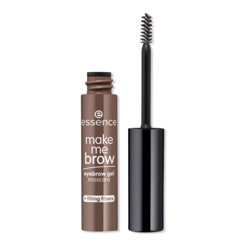 ESSENCE Make Me Brow Eyebrow Mascara