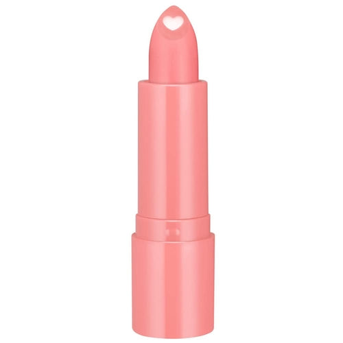 ESSENCE Heart Core Fruity Lip Balm