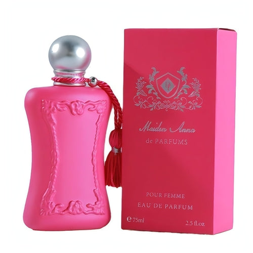 A.1 Perfume For Women Anna Fragrance Girl Sweetheart Long-lasting