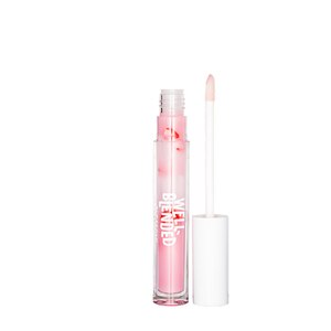 BLOSSOM Well Blended Moisturizing Lip Gloss