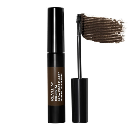 REVLON ColorStay Brow Filler Brow Gel