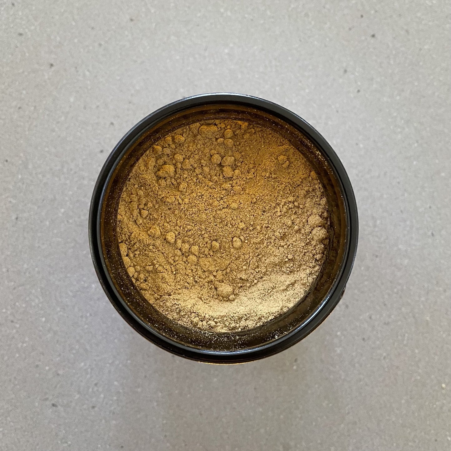 Kapha Spice Blend | Heating & Purifying Digestive Churna