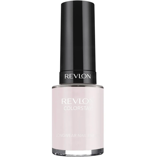 REVLON ColorStay Longwear Nail Enamel (Summer Edition)