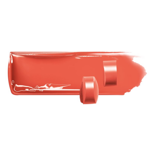 L'OREAL Colour Riche Shine Glossy Ultra Rich Lipstick