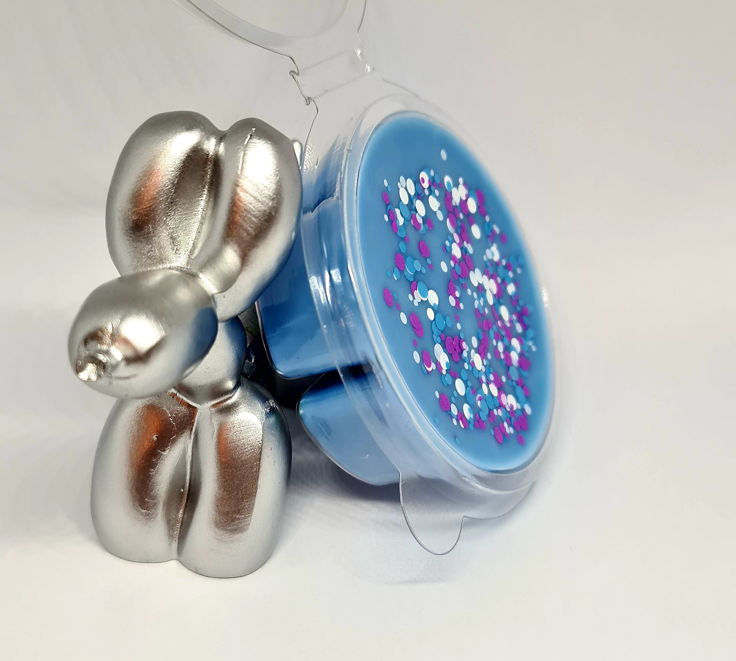 Believe in Magic Wax Melt 10 units per case