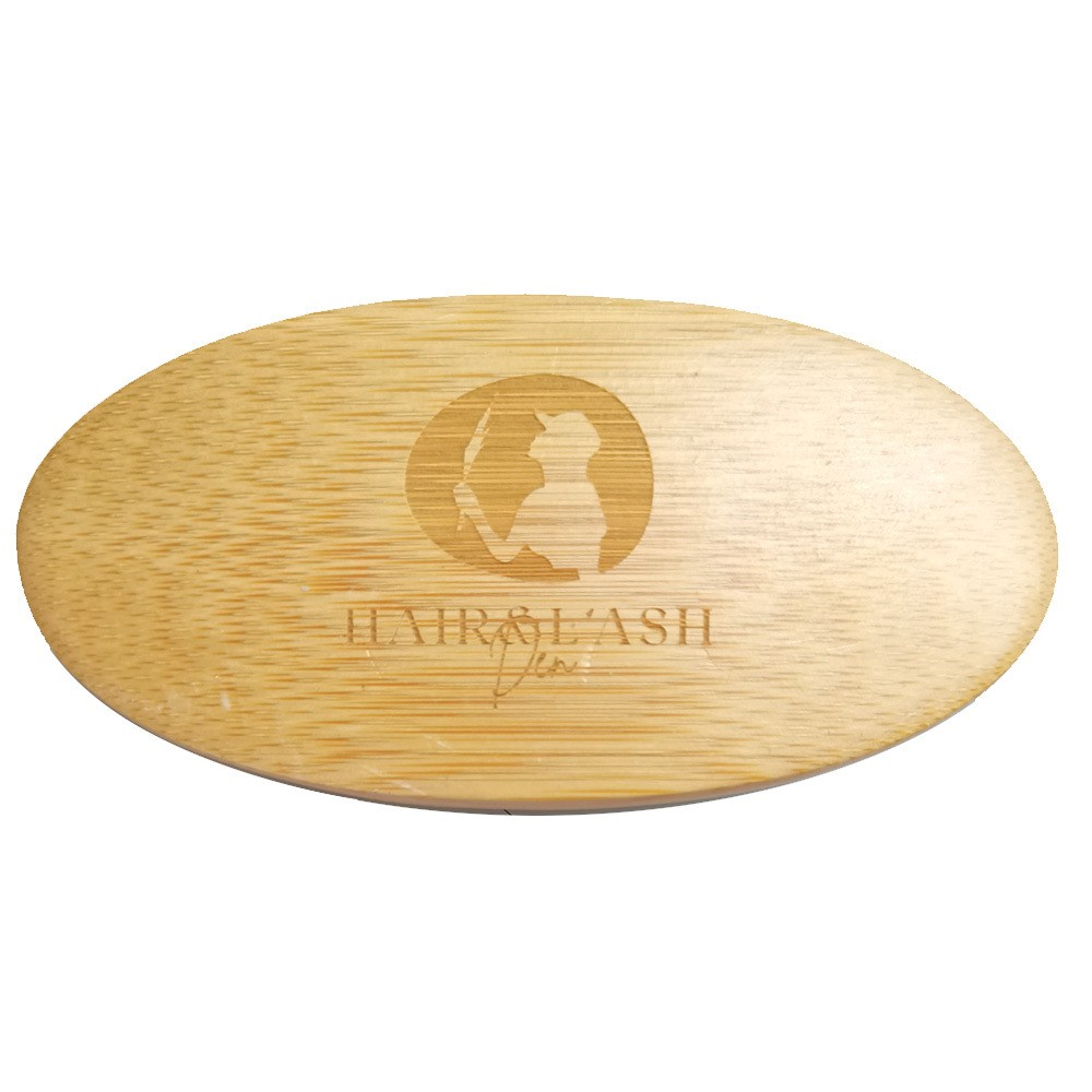 VOLTEN™ – Beard Grooming Kit with Derma Roller & Disinfectant