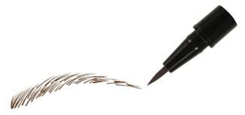 BLACK RADIANCE Eye Appeal Brow Definer