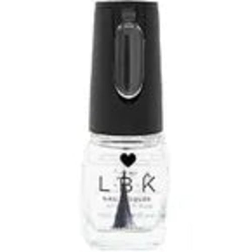 LBK Perfect Match Nail Polish