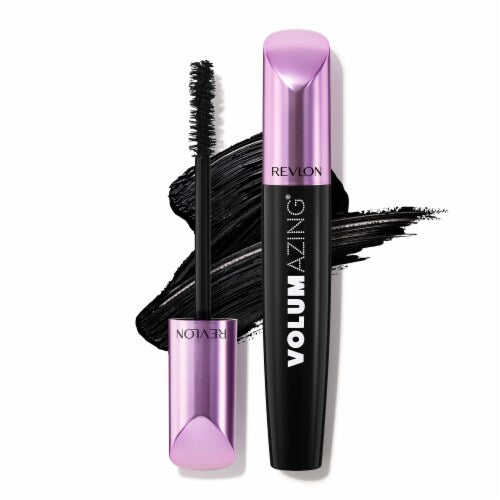REVLON Volumazing Mascara