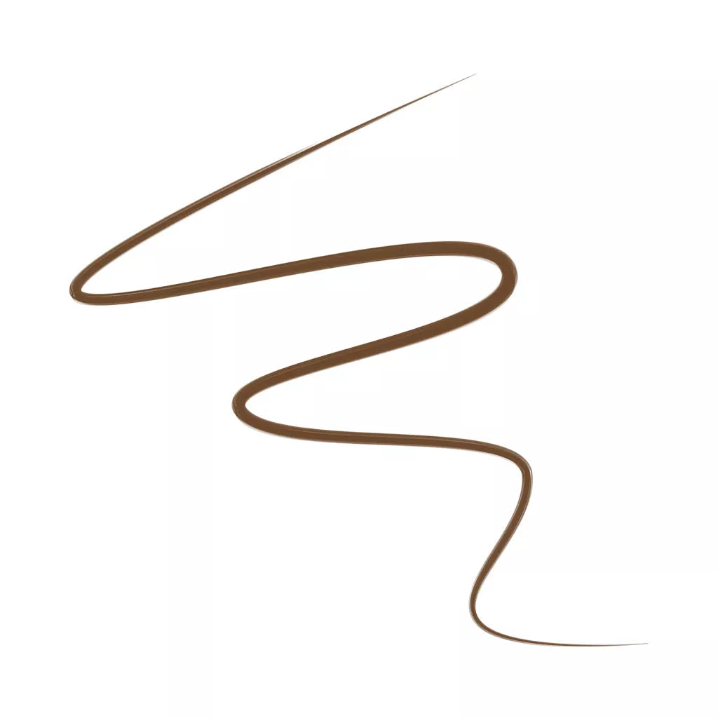 THE CREME SHOP Ultra-Fine 3d Definition Micro Brow Pencil