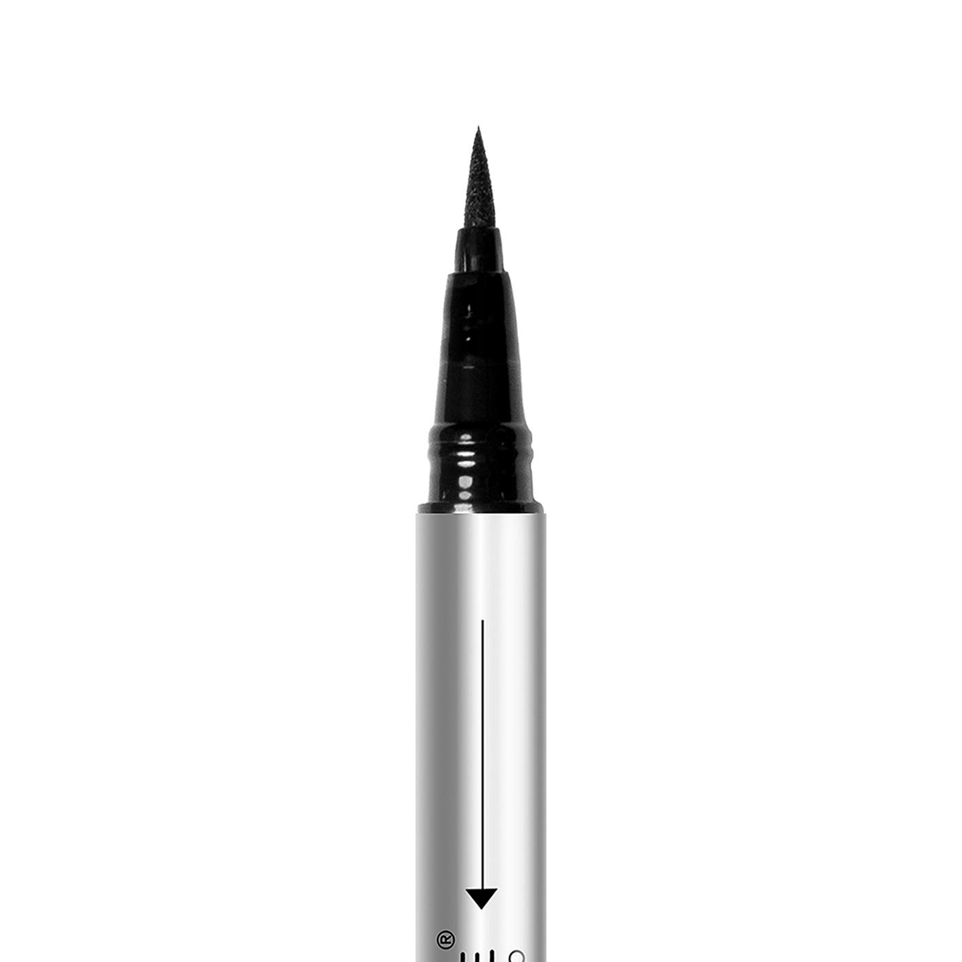 THE CREME SHOP Get In Line Felt-tip Eyeliner Marker