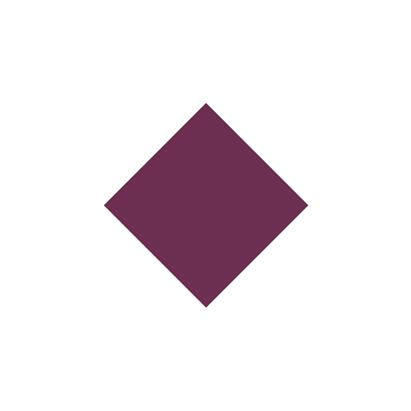 Premium Nail Lacquer, SAMBA - 062, SPRING ORCHID CRÈME NAIL POLISH