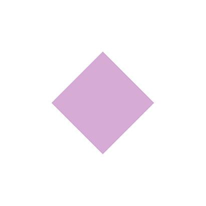 Premium Nail Lacquer, BOUQUET - 063, PURPLE MOON AQUA CARNATION CRÈME