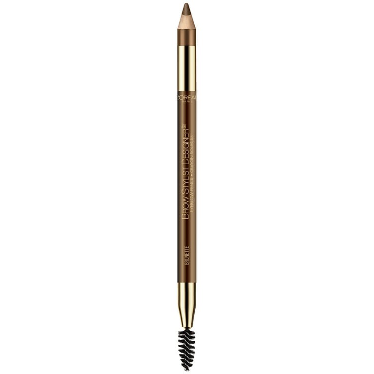L'OREAL Brow Stylist Designer Pencil