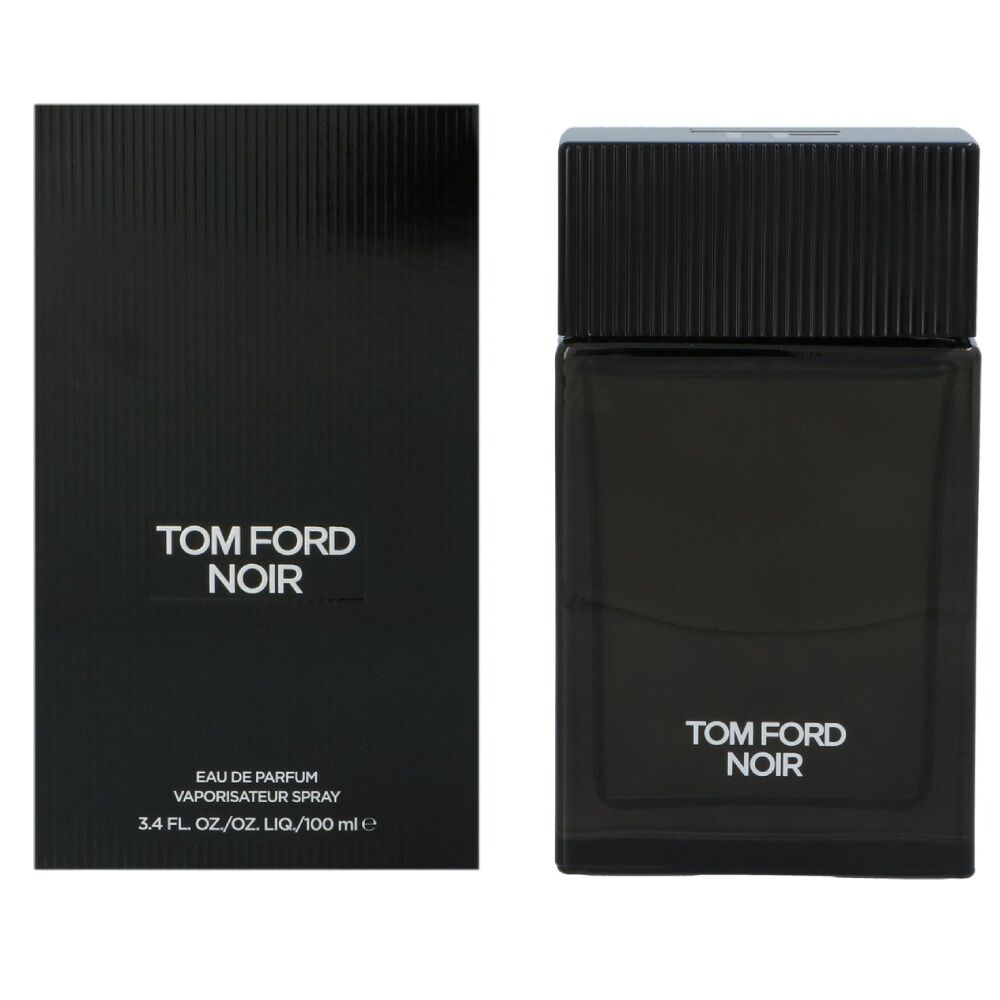 Tom Ford Noir EDP (100 ml)