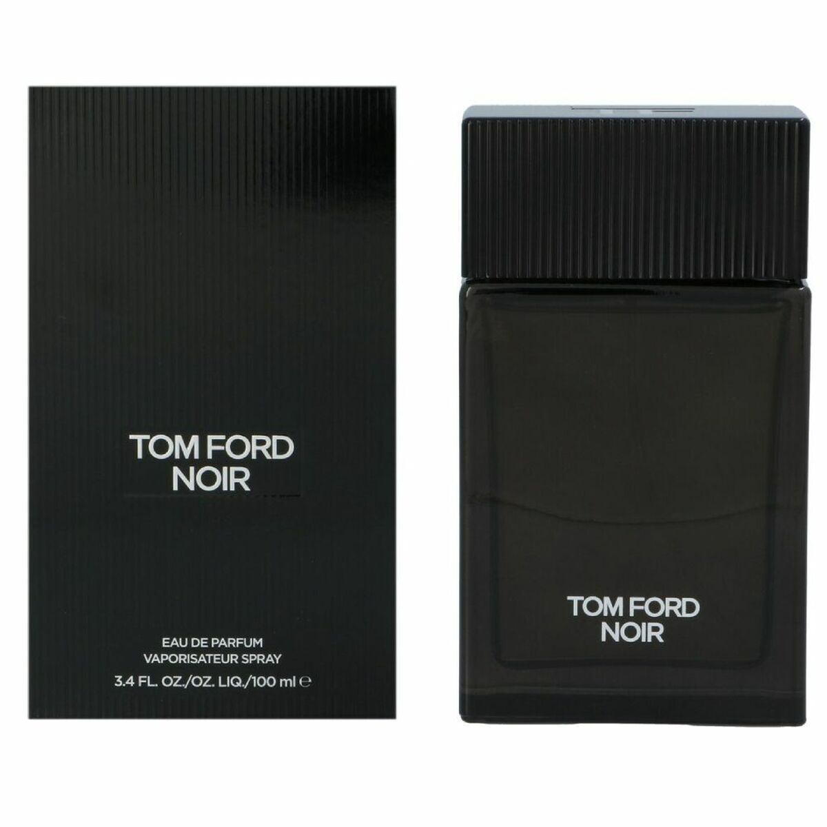 Tom Ford Noir EDP (100 ml)