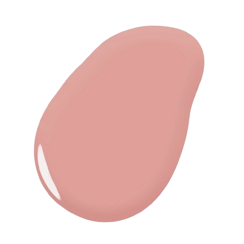 REVLON ColorStay Longwear Nail Enamel (Summer Edition)