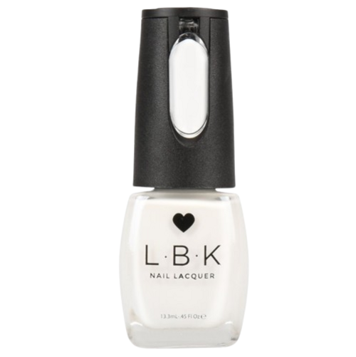 LBK Perfect Match Nail Polish