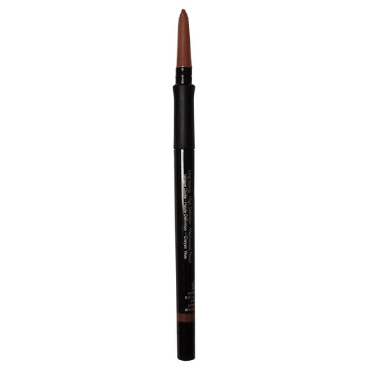 SORME Truline Mechanical Lip Liner
