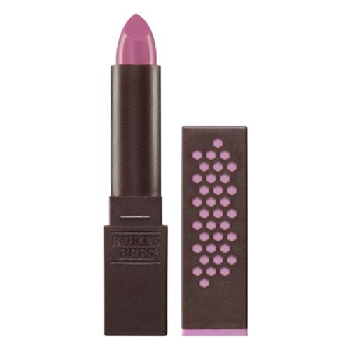 BURTS BEES 100% Natural Moisturizing Lipstick