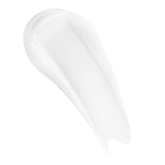 REVOLUTION CBD Rich Nourishing Cream