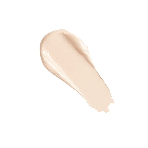 REVOLUTION Conceal & Fix Ultimate Coverage Concealer