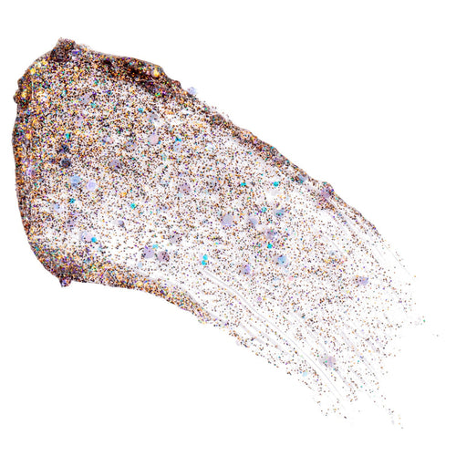 Wet n Wild Count on Me 5 in 1 Prime & Set Mist Fantasy Makers Glitter