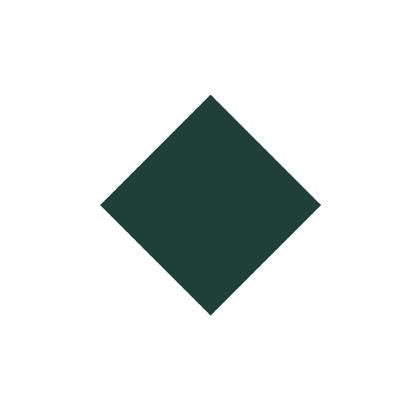 Premium Nail Lacquer, LAGOON - 150, TEAL GREEN CRÈME NAIL POLISH