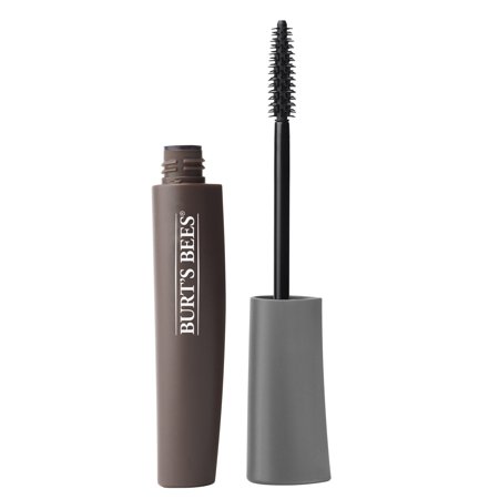All Aflutter Volumizing Mascara - 2510  -  Black Brown