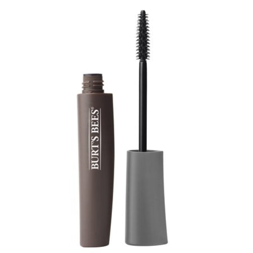 All Aflutter Volumizing Mascara - 2510  -  Black Brown