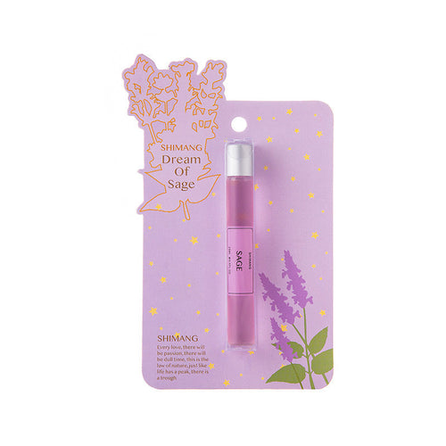 Natural Wonders™ Eau de Toilette – A Pocket-Sized Dream Voyage