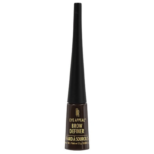Black Radiance Eye Appeal™ Brow Definer