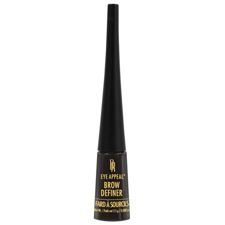 BLACK RADIANCE Eye Appeal Brow Definer