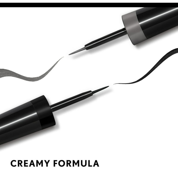 COVERGIRL Get In Line Active Eyeliner