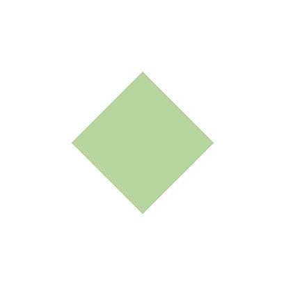 Premium Nail Lacquer, LUMINARY - 182, LIGHT LIME GREEN CRÈME NAIL