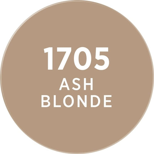 BURT'S BEES Power Brow Gel