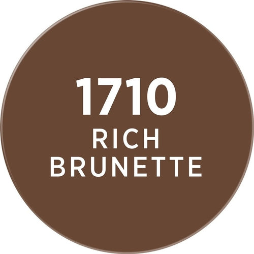 BURT'S BEES Power Brow Gel