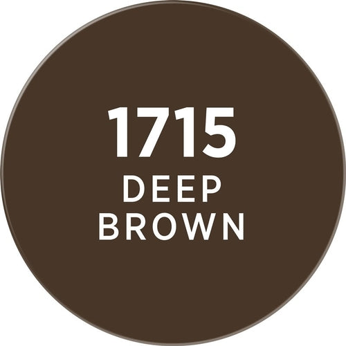 BURT'S BEES Power Brow Gel