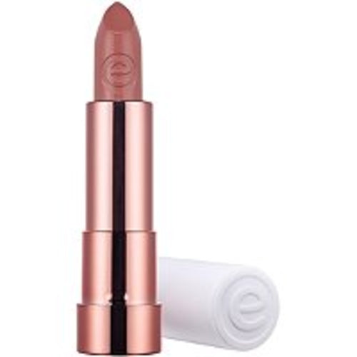 ESSENCE This Is Nude Lipstick