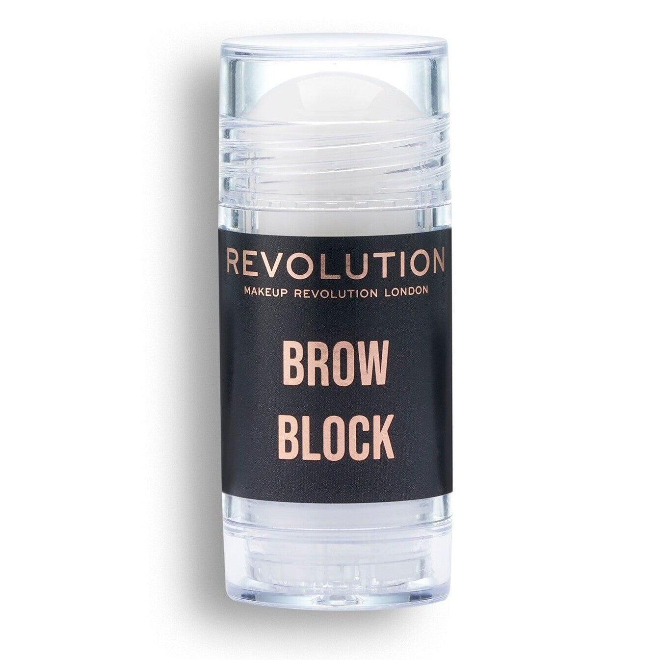 REVOLUTION Creator Revolution Brow Block Glue