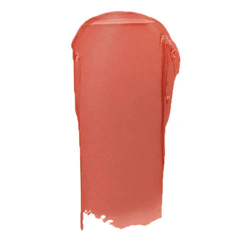 SORME Hydramoist Lipstick With Marula Oil