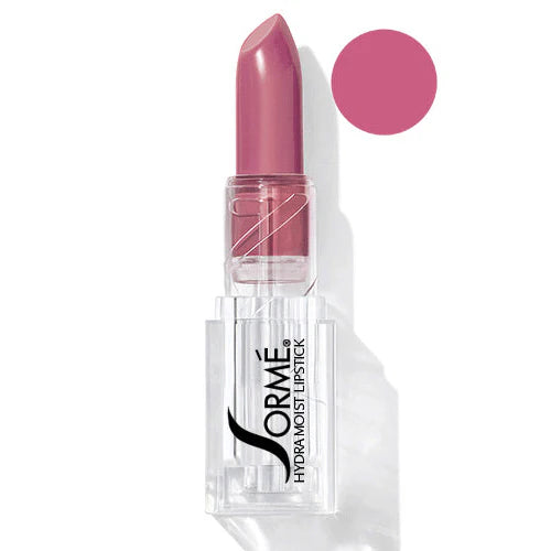 SORME Hydramoist Lipstick With Marula Oil