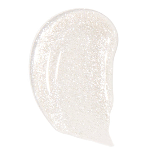 e.l.f Pucker Up Lip Lacquer