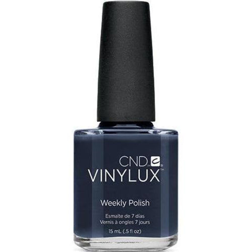 CND VINYLUX Weekly & Longwear High Shine Nail Polish