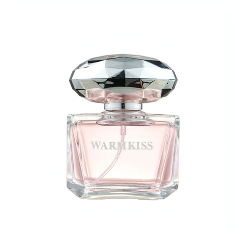 Women's Fashion Lasting Flowering And Fruiting Light Perfume