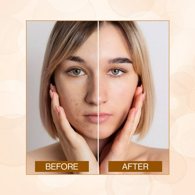 L.A. GIRL High Definition Pro Matte Foundation