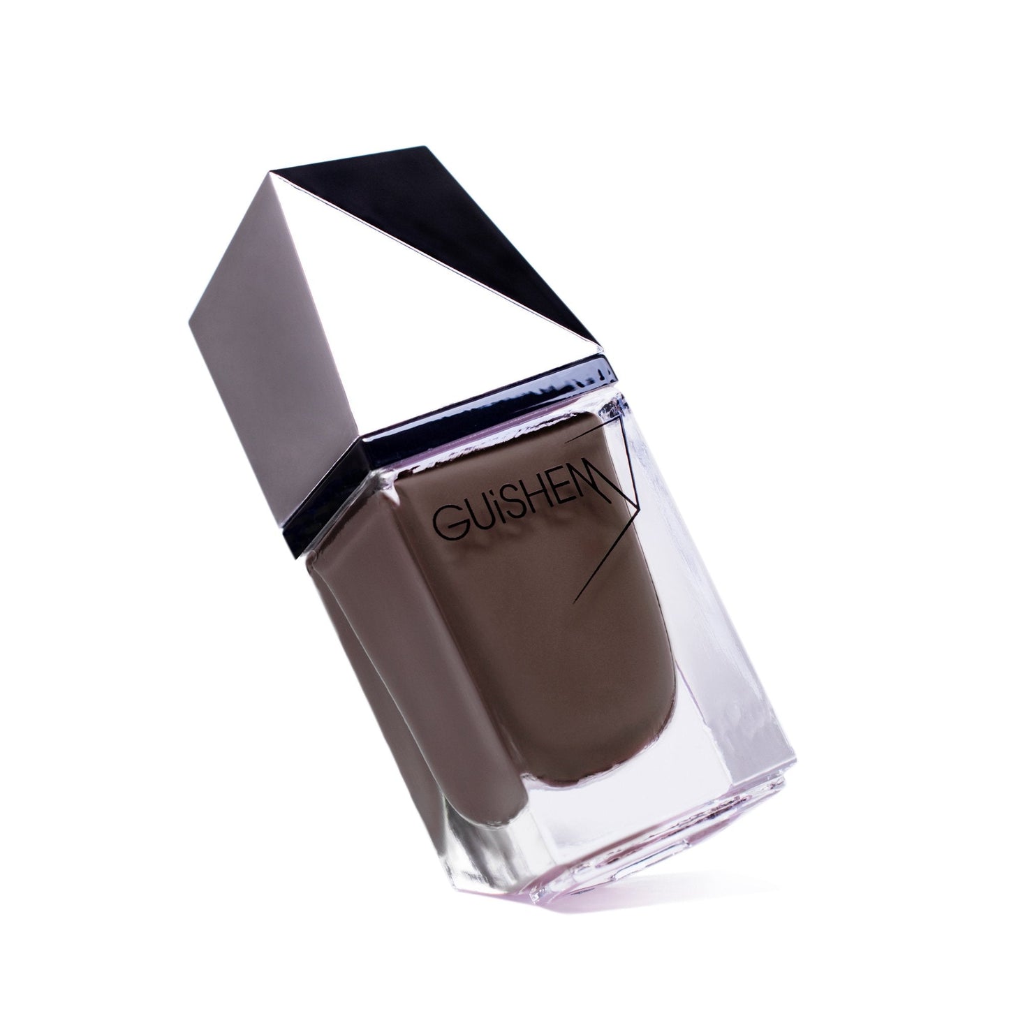 Premium Nail Lacquer, TIRAMISU - 331, DRIFTWOOD TAUPE CRÈME NAIL