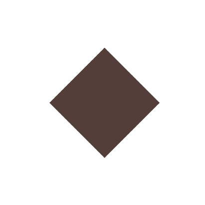 Premium Nail Lacquer, TIRAMISU - 331, DRIFTWOOD TAUPE CRÈME NAIL